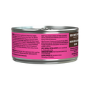 Canned Cat Food - Gravy - Minced Chicken & Chicken Liver