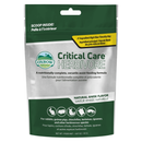 宠物香波 & 臭鼬气味中和剂 - 250毫升