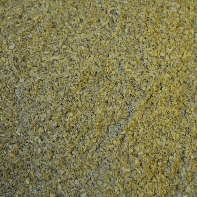 宠物香波 & 臭鼬气味中和剂 - 250毫升