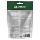 宠物香波 & 臭鼬气味中和剂 - 250毫升