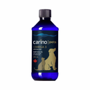 Omega 3 Harp Seal Oil