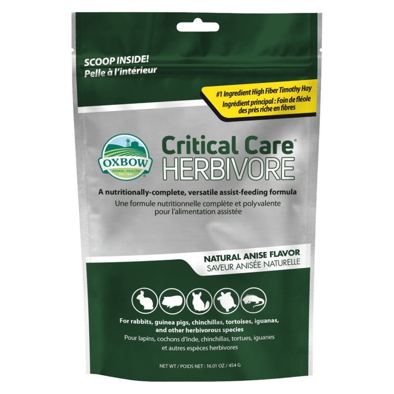 宠物香波 & 臭鼬气味中和剂 - 250毫升