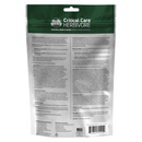 宠物香波 & 臭鼬气味中和剂 - 250毫升