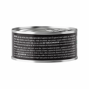 Canned Cat Food - Trattoria - Quail & Egg Mousse - Adult