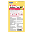 Creamy Cat Treat - CHURU Indoor Care - Chicken Recipe