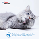 Creamy Cat Treat - CHURU Indoor Care - Chicken Recipe