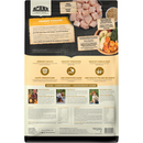 Dry Dog Food - Classics - Prairie Poultry Recipe