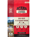 Dry Dog Food - Classics - Red Meat Recipe