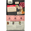 Dry Dog Food - Classics - Red Meat Recipe