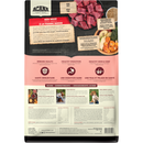 Dry Dog Food - Classics - Red Meat Recipe
