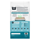 Clumping Cat Litter - Poop Fighter