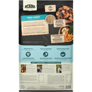Dry Dog Food - Classics - Wild Coast Recipe