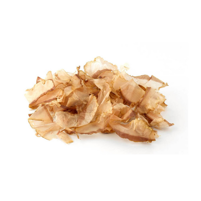 Dog & Cat Treat - Best Treat in the Tunaverse - Premium Freeze Dried Tuna Flakes