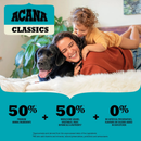 Dry Dog Food - Classics - Wild Coast Recipe