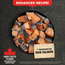 Dry Dog Food - Classics - Wild Coast Recipe