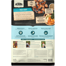 Dry Dog Food - Classics - Wild Coast Recipe