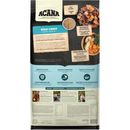 Dry Dog Food - Classics - Wild Coast Recipe