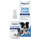 Skin Care Spray