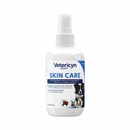 Skin Care Spray