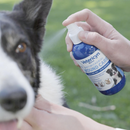 Skin Care Spray
