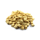 Dog & Cat Treat - Why Did The Dog Cross the Road - Premium Freeze Dried Chicken