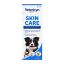 Skin Care Spray