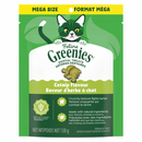 Cat Dental Treat - Catnip Flavor