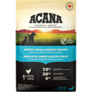 *(Please Use By 2026-11-14)* Dry Dog Food - Puppy Small Breed Recipe - 6 kg
