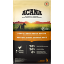 *(Please Use By 2026-10-18)* Dry Dog Food - Puppy Large Breed Recipe - 11.4 kg