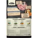 Dry Dog Food - Adult Small Breed Recipe