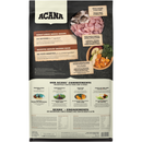 Dry Dog Food - Adult Large Breed Recipe