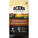 *Little Damaged* Dry Dog Food - Adult Large Breed Recipe - 17 kg (Please Use By 2026-08-24) *Pickup Only*