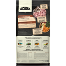 Dry Dog Food - Adult Large Breed Recipe