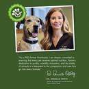 Functional Dog Treat - Nutritionals - Mobility - 6 oz