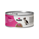 Nourriture pour chats en conserve - Freestyle - Trout & Salmon Pate - 5,5 oz