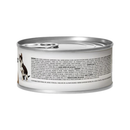 Nourriture pour chats en conserve - Freestyle - Trout & Salmon Pate - 5,5 oz