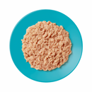 Canned Kitten Food - Applaws - Tuna Fillet in Broth