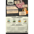 Dry Dog Food - Light & Fit Recipe