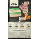 Dry Dog Food - Senior Recipe