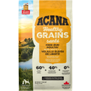 Dry Dog Food - Healthy Grains, Free-Run Poultry Recipe - Adult