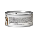 Nourriture pour chats en conserve - Freestyle - Duck & Tuna Pate