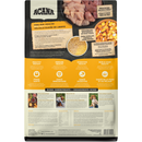 Dry Dog Food - Healthy Grains, Free-Run Poultry Recipe - Adult