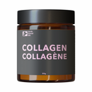 Natural Supplement - Bovine Collagen Peptides - 80 g