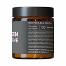 Natural Supplement - Bovine Collagen Peptides - 80 g