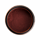 天然保健品 - 桦褐孔菌蓝莓配方 - 30克