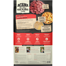 成犬狗干粮 - Healthy Grains系列 - 红肉配方