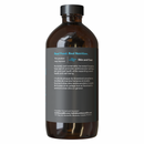 Natural Supplement - Canadian Omega Three Oil