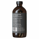 Natural Supplement - Canadian Omega Three Oil