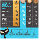 猫用牛奶 - 成年猫及老年猫 - 250毫升