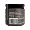 天然保健品 - 桦褐孔菌蓝莓配方 - 30克